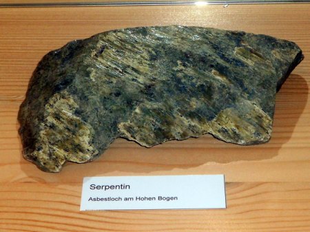 RSCN6627.jpg