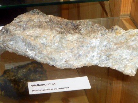 RSCN6635.jpg