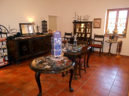 DSCN6506.jpg
