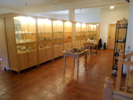 DSCN6507.jpg