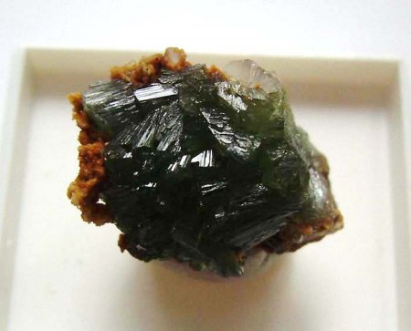 _Ludlamit xx_Limonit_Sta. Eulalia_Chihuahua_Mexiko_Peter_1a.jpg