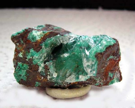 Malachit_Ojuela Mine_Mapimi_Durango_Mexiko_Peter.jpg
