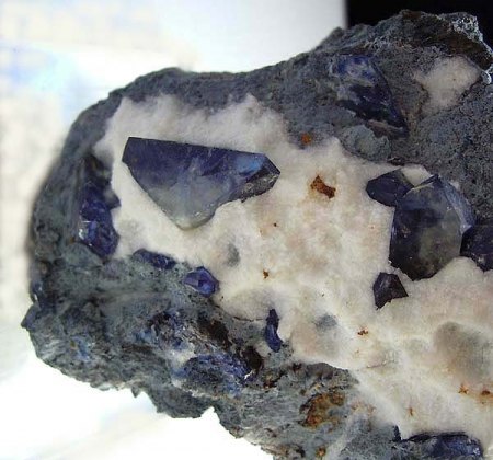 Benitoit_San Benito Kalifornien_2_Peter.jpg