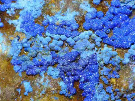 makro_azurite_maroko.jpg