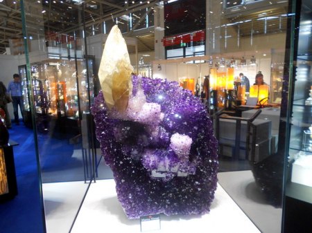 Calcit,Amethyst Uruguay DSCN7116.JPG