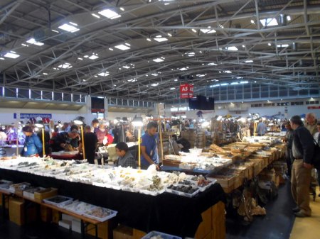 Blick in die Halle A5DSCN7213.JPG