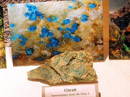 Clarait Rammelsbach,Pfalz.JPG