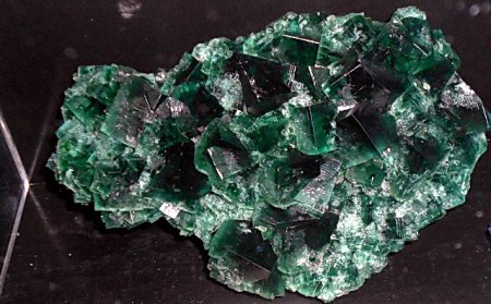 Fluorit Rogerley Mine,EnglandRSCN7238.JPG