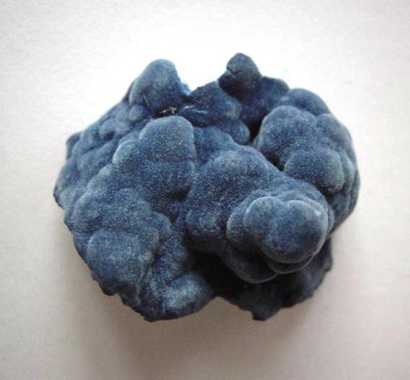 Shattuckit_Chrysokoll_Omaue Mine_Kaokoveld_Kunene Reg._Namibia_Peter.jpg