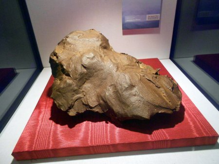 Gebel Kamil,ÄgyptenDSCN7155.JPG