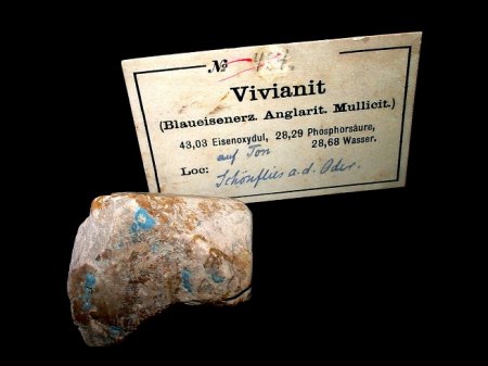 Vivianit (Schönfließ).jpg