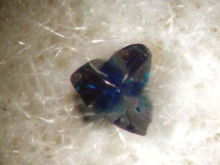 Cumengeit_Amelia Mine_Boleo_Mexiko_4b_Peter.JPG