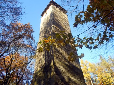 DSCN7618.jpg