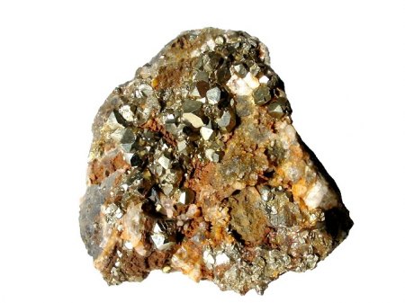 Pyrit (Straßberg).jpg