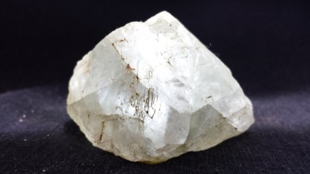 20141025_192806.jpg