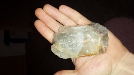 20141116_214142.jpg