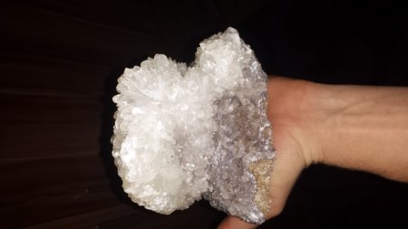 20141116_214906.jpg