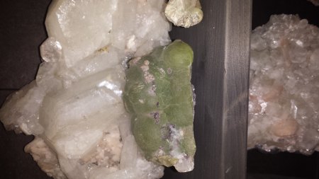 20141116_215710.jpg