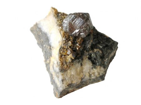 Sphalerit (Meggen).jpg