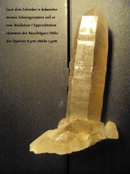 Waldstei, Epprechtstein 002.JPG