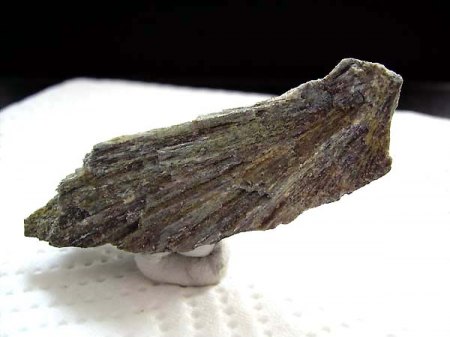 Maricit_Yukon_Kanada_Peter.jpg