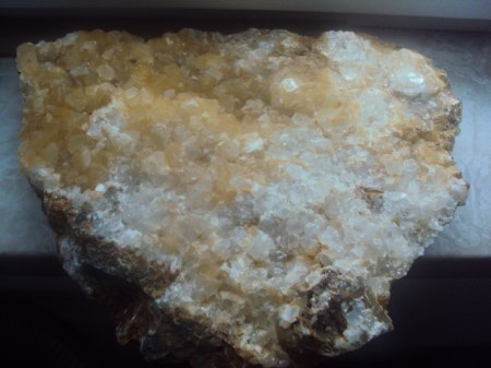 Funde neu Burgk 002.JPG