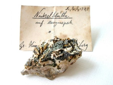 Annabergit (Himmelsfürst).jpg
