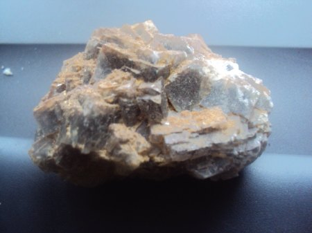 Heutiger Erwerb 013.JPG