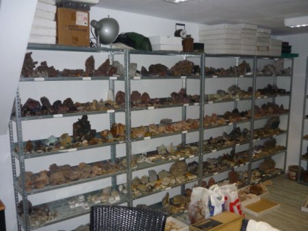 neu2 008.JPG