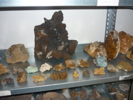 neu2 010.JPG