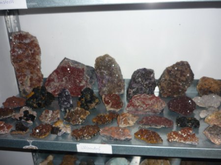 neu2 011.JPG