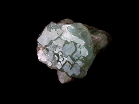 Fluorit (Ruhla).jpg