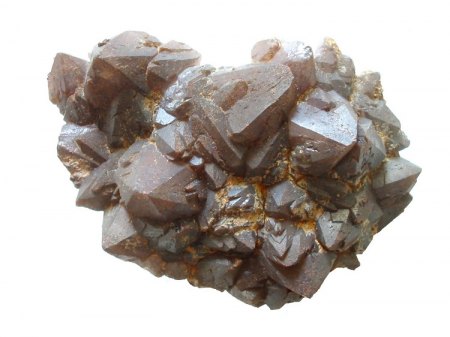 Amethyst (Schneeberg).jpg