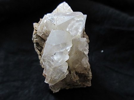 Calcit Stb. Deyerling,Holenbrunn,Fichtelgebirge.JPG