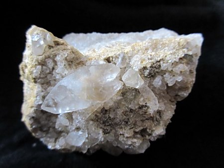 Calcit  Stb. Deyerling,Holenbrunn.JPG