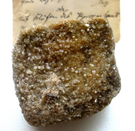 Stilbit (Gröba).jpg