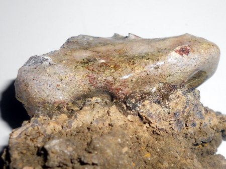 Silikat-Xenolith (2)Emmelberg,Eifel.JPG