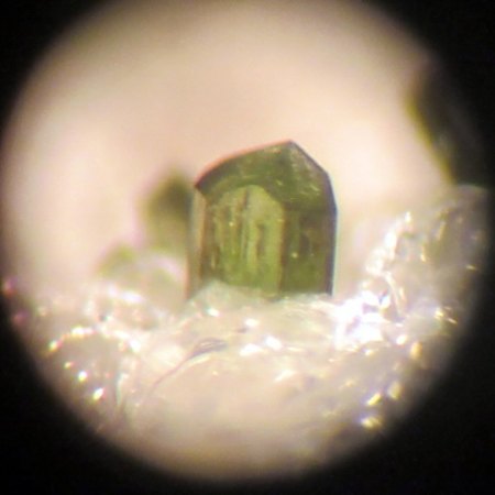 Pyroxen Emmelberg,Eifel.JPG