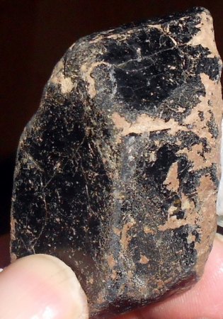 Augit (2) Rockeskyll,Eifel.JPG