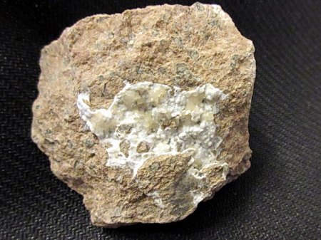 Calcit,Zeophyllit (1)Schellkopf,Brenk,Eifel.JPG