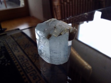 P_20150106_090441.jpg