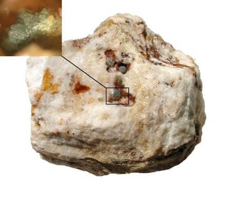 Skorodit (Schneckenstein v).jpg