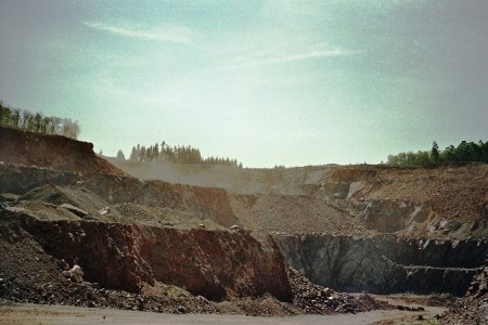 Steinbruch Rieder..jpg