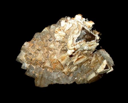 Hyalit (Wölsendorf).jpg