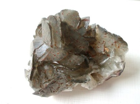 Calcit (Reust).jpg