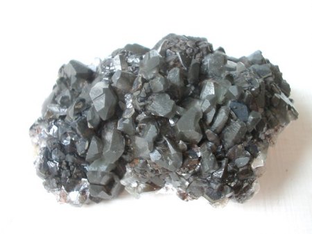 Calcit (Paitzdorf).jpg