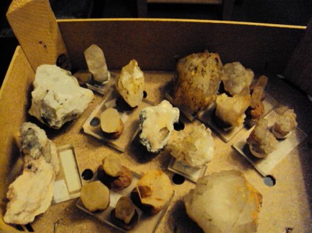 Fichtelgebirgsmineralienneu2015 001.JPG