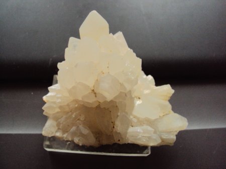 Mineralien Charge Fichtelgebirge 011.JPG