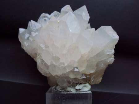 Mineralien Charge Fichtelgebirge 012.JPG