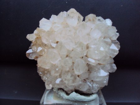 Mineralien Charge Fichtelgebirge 014.JPG